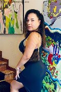 Foto Tentazioni Hot Transescort Pordenone Elena - 48