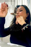 Foto Tentazioni Hot Transescort Pordenone Elena - 13