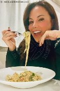 Foto Tentazioni Hot Transescort Pordenone Elena - 12