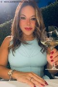 Foto Tentazioni Hot Transescort Pordenone Elena - 39