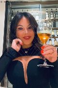 Foto Tentazioni Hot Transescort Pordenone Elena - 33