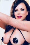 Foto Tentazioni Hot Transescort Pordenone Elena - 3