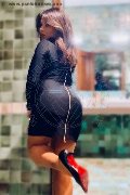 Foto Tentazioni Hot Transescort Pordenone Elena - 32