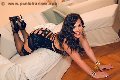 Foto Tentazioni Hot Transescort Pordenone Elena - 20