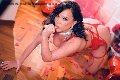 Foto Tentazioni Hot Transescort Pordenone Elena - 23