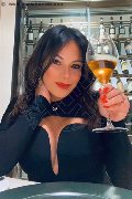 Foto Tentazioni Hot Transescort Pordenone Elena - 35