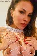 Foto Tentazioni Hot Transescort Pordenone Elena - 41