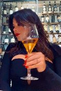 Foto Tentazioni Hot Transescort Pordenone Elena - 34