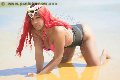 Foto Tentazioni Hot Transescort Porto Luana Sereia - 7