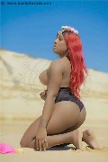 Foto Tentazioni Hot Transescort Porto Luana Sereia - 3