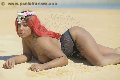 Foto Tentazioni Hot Transescort Porto Luana Sereia - 2