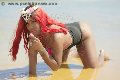 Foto Tentazioni Hot Transescort Porto Luana Sereia - 5
