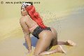 Foto Tentazioni Hot Transescort Porto Luana Sereia - 4