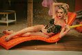 Foto Tentazioni Hot Transescort Rapallo Michelle Prado - 75