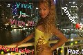 Foto Tentazioni Hot Transescort Rapallo Michelle Prado - 109