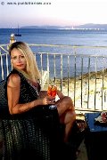 Foto Tentazioni Hot Transescort Rapallo Michelle Prado - 93