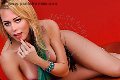 Foto Tentazioni Hot Transescort Rapallo Michelle Prado - 166