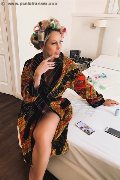 Foto Tentazioni Hot Transescort Rapallo Michelle Prado - 101