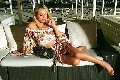 Foto Tentazioni Hot Transescort Rapallo Michelle Prado - 100