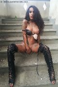 Foto Tentazioni Hot Transescort Recife Sabry - 38