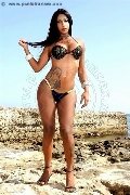 Foto Tentazioni Hot Transescort Recife Sabry - 11