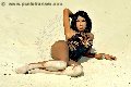 Foto Tentazioni Hot Transescort Recife Sabry - 9
