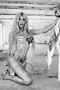 Foto Tentazioni Hot Transescort Recife Sabry - 77