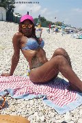 Foto Tentazioni Hot Transescort Recife Sabry - 29
