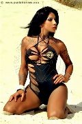 Foto Tentazioni Hot Transescort Recife Sabry - 8