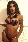 Foto Tentazioni Hot Transescort Recife Sabry - 22