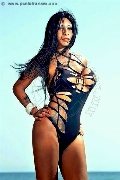 Foto Tentazioni Hot Transescort Recife Sabry - 4