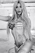 Foto Tentazioni Hot Transescort Recife Sabry - 76