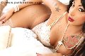 Foto Tentazioni Hot Transescort Reggio Calabria Desirre - 34