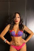 Foto Tentazioni Hot Transescort Reggio Calabria Desirre - 13