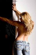 Foto Tentazioni Hot Transescort Roma Fernanda Dior - 64