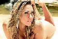 Foto Tentazioni Hot Transescort Roma Fernanda Dior - 59