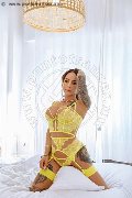 Foto Tentazioni Hot Transescort Roma Gaby Manzini - 215