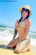 Foto Tentazioni Hot Transescort Roma Gaby Manzini - 167