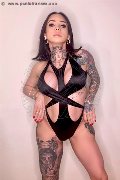 Foto Tentazioni Hot Transescort Roma Gaby Manzini - 31