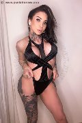 Foto Tentazioni Hot Transescort Roma Gaby Manzini - 30