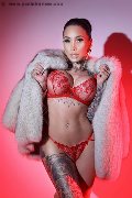 Foto Tentazioni Hot Transescort Roma Gaby Manzini - 13