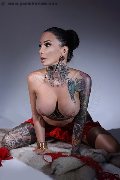 Foto Tentazioni Hot Transescort Roma Gaby Manzini - 1