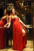 Foto Tentazioni Hot Transescort Roma Giulietta Italiana - 51