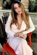 Foto Tentazioni Hot Transescort Roma Giulietta Italiana - 18