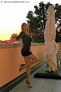 Foto Tentazioni Hot Transescort Roma Giulietta Italiana - 34