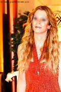 Foto Tentazioni Hot Transescort Roma Giulietta Italiana - 59