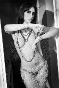 Foto Tentazioni Hot Transescort Roma Mistika - 31