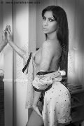 Foto Tentazioni Hot Transescort Roma Mistika - 32