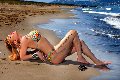 Foto Tentazioni Hot Transescort Rovigo Lasmy - 78
