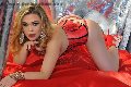 Foto Tentazioni Hot Transescort Sassari Karina Lear - 44